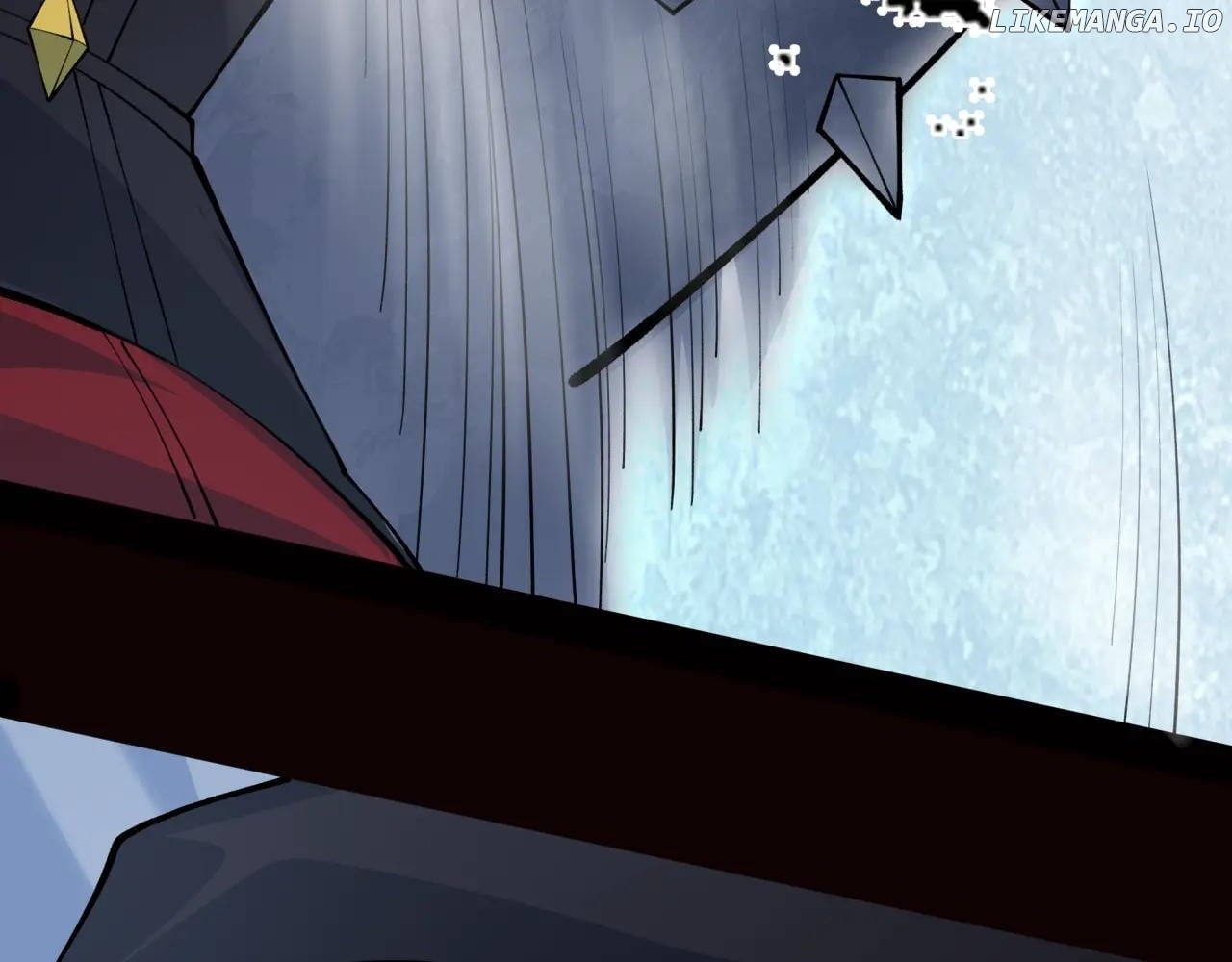 Era of the Haunted Chapter 383 - page 44